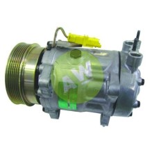 SD 7V16 PV6 123MM ST21 12V V-B (VPL)