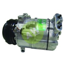 SD PXV16 A/D PV5 119MM ST6 12V V-B (PQC)