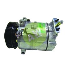 SD PXV16 A/D PV6 124MM 12V V-B (PQC)