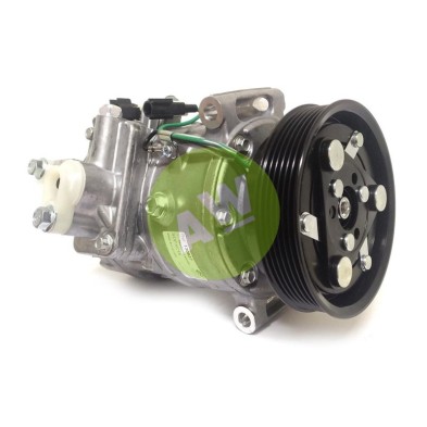 SD PXC16 A/D PV6 130MM ST15 12V V-B (PRB)