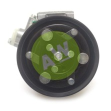 SD PXC16 A/D PV6 130MM ST15 12V V-B (PRB)