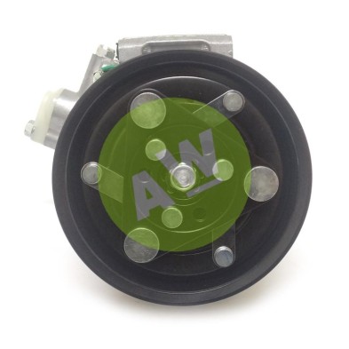 SD PXC16 A/D PV6 130MM ST15 12V V-B (PRB)