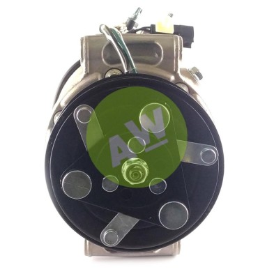 SD PXC16 A/D PV6 110MM 12V V-B (EBD)