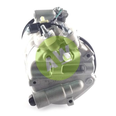 SD PXC16 A/D PV6 110MM 12V V-B (EBD)