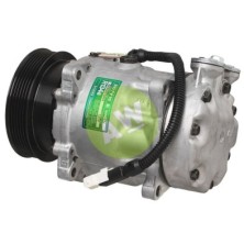 SD 7V16 PV6 123MM ST21 12V V-B (VSF)