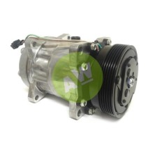 SD 7H15 PV6 119MM ST15 12V H-R (MB)