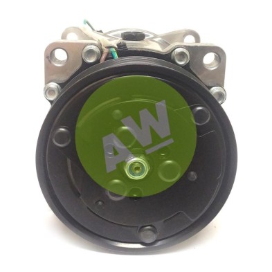 SD 7H15 PV6 119MM ST15 12V H-R (MB)