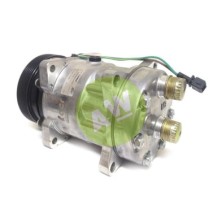 SD 7H15 PV6 119MM ST15 12V H-R (MB)
