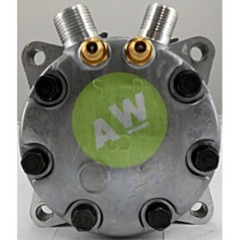 SD 7H15 PV8 123MM ST2 12V V-O'R C/C (JD)