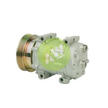 SD 7H15 A/D PV6 133MM ST15 12V H-R (MB)