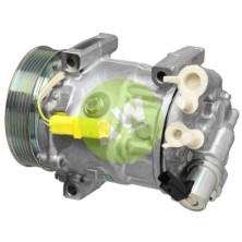 SD 7C16 A/D PV6 123MM ST5 12V V-B (CRA)