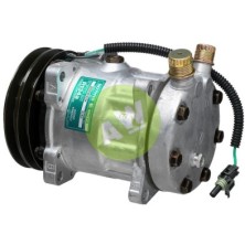 SD 7H15 2A 142MM ST9 12V V-O'R (JD)