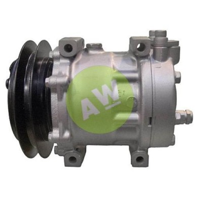 SD 7H13 A/D 1B 145MM SD10 24V V-B (WL)