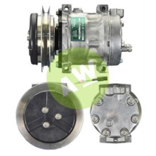 SD 7H13 A/D 1B 145MM SD10 24V V-B (WL)