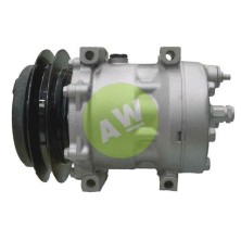 SD 7H13 A/D 1B 145MM ST5 SD10 24V H-B (WM)