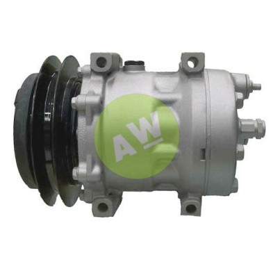 SD 7H13 A/D 1B 145MM ST5 SD10 24V H-B (WM)