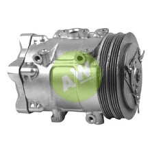 HT MJS130 PV3+4 142MM 12V BRIDA (92600-35B10)