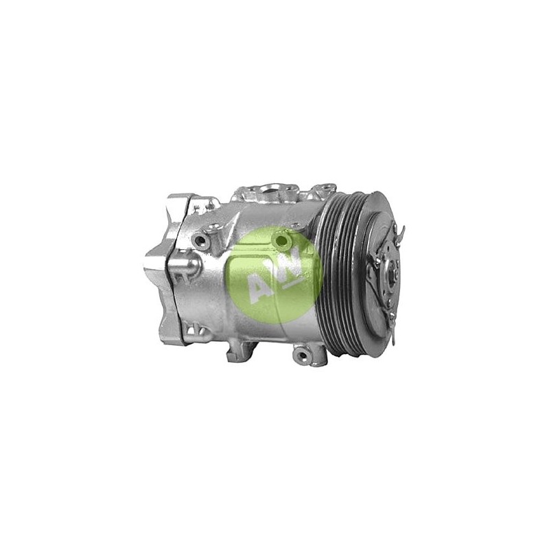 HT MJS130 PV3+4 142MM 12V BRIDA (92600-35B10)