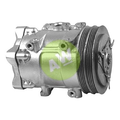 HT MJS130 PV3+4 142MM 12V BRIDA (92600-35B10)