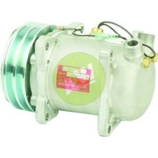 SS 170PSV3 2A 135MM 12V V-R C/C