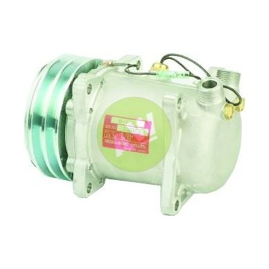 SS 170PSV3 2A 135MM 12V V-R C/C