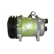 SS 170PSS1 2A 135MM 12V H-R