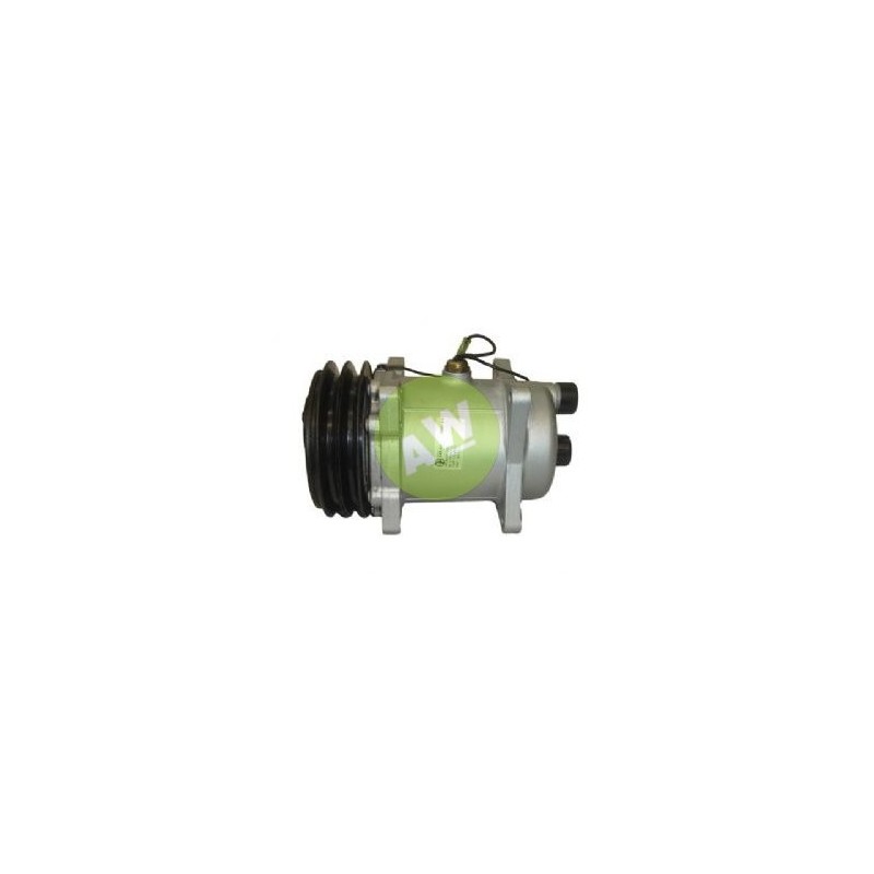 SS 170PSS1 2A 135MM 12V H-R