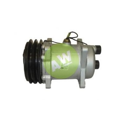 SS 170PSS1 2A 135MM 12V H-R