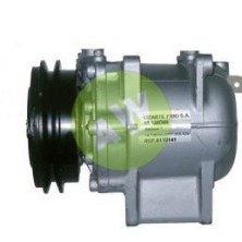 SS 811PB5 1A 135MM ST16 12V V-B