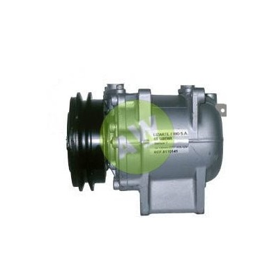 SS 811PB5 1A 135MM ST16 12V V-B