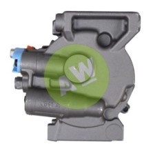 NP 6SES14C A/D PV5 130MM 12V V-B (2D-2TC) VALV. ELECT.