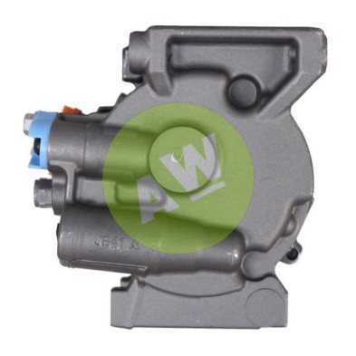 NP 6SES14C A/D PV5 130MM 12V V-B (2D-2TC) VALV. ELECT.