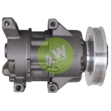 NP 6SES14C A/D PV5 130MM 12V V-B (2D-2TC) VALV. ELECT.