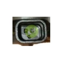 NP 6SES14C A/D PV5 130MM 12V V-B (2D-2TC) VALV. ELECT.