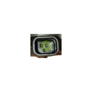 NP 6SES14C A/D PV5 130MM 12V V-B (2D-2TC) VALV. ELECT.