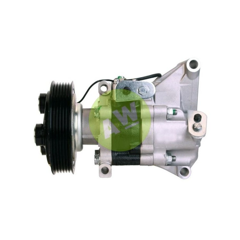 PA PANASONIC V09 A/D PV6 130MM 12V V-B