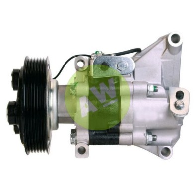 PA PANASONIC V09 A/D PV6 130MM 12V V-B