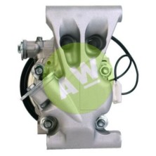 PA PANASONIC V09 A/D PV6 130MM 12V V-B