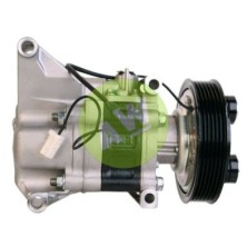 PA PANASONIC V09 A/D PV6 130MM 12V V-B