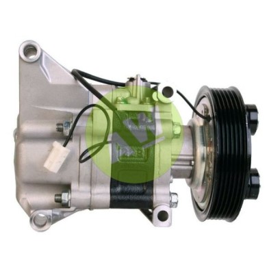 PA PANASONIC V09 A/D PV6 130MM 12V V-B