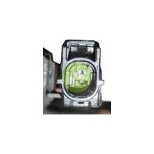HANON HV14 A/D PV6 115MM 12V BRIDA LATERAL BOB. Y ELECTROVALV. (2D-1TC)