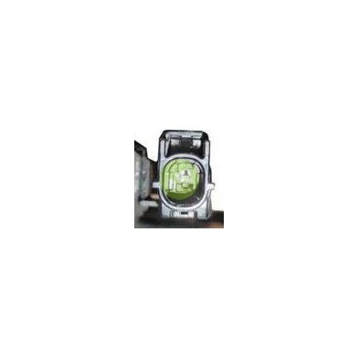 HANON HV14 A/D PV6 115MM 12V BRIDA LATERAL BOB. Y ELECTROVALV. (2D-1TC)