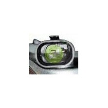 HANON HV14 A/D PV6 115MM 12V BRIDA LATERAL BOB. Y ELECTROVALV. (2D-1TC)