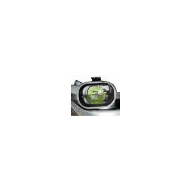 HANON HV14 A/D PV6 115MM 12V BRIDA LATERAL BOB. Y ELECTROVALV. (2D-1TC)