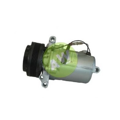 SS 120DL1 A/D PV5 110MM 12V V-B