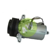 SS 120DL1 A/D PV5 110MM 12V V-B