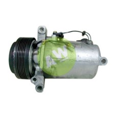 SS 120DL1 A/D PV5 110MM 12V V-B