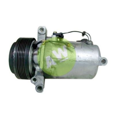 SS 120DL1 A/D PV5 110MM 12V V-B