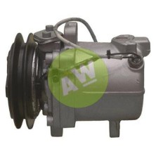 SS 170PSV3 1A 135MM ST16 12V V-R C/C