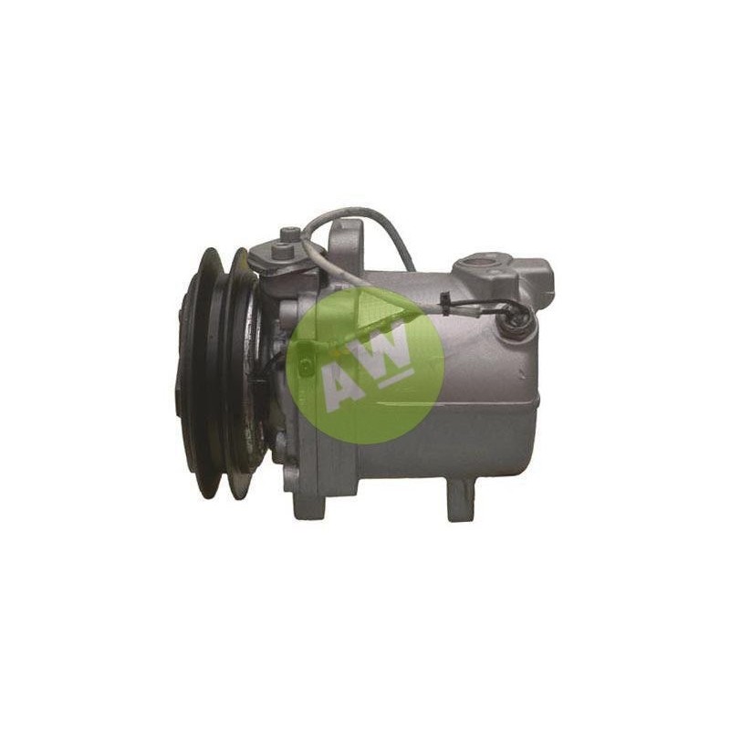 SS 170PSV3 1A 135MM ST16 12V V-R C/C